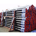 2016 melhor preço do tubo de aço corrugado de grande diâmetro fabricado na China